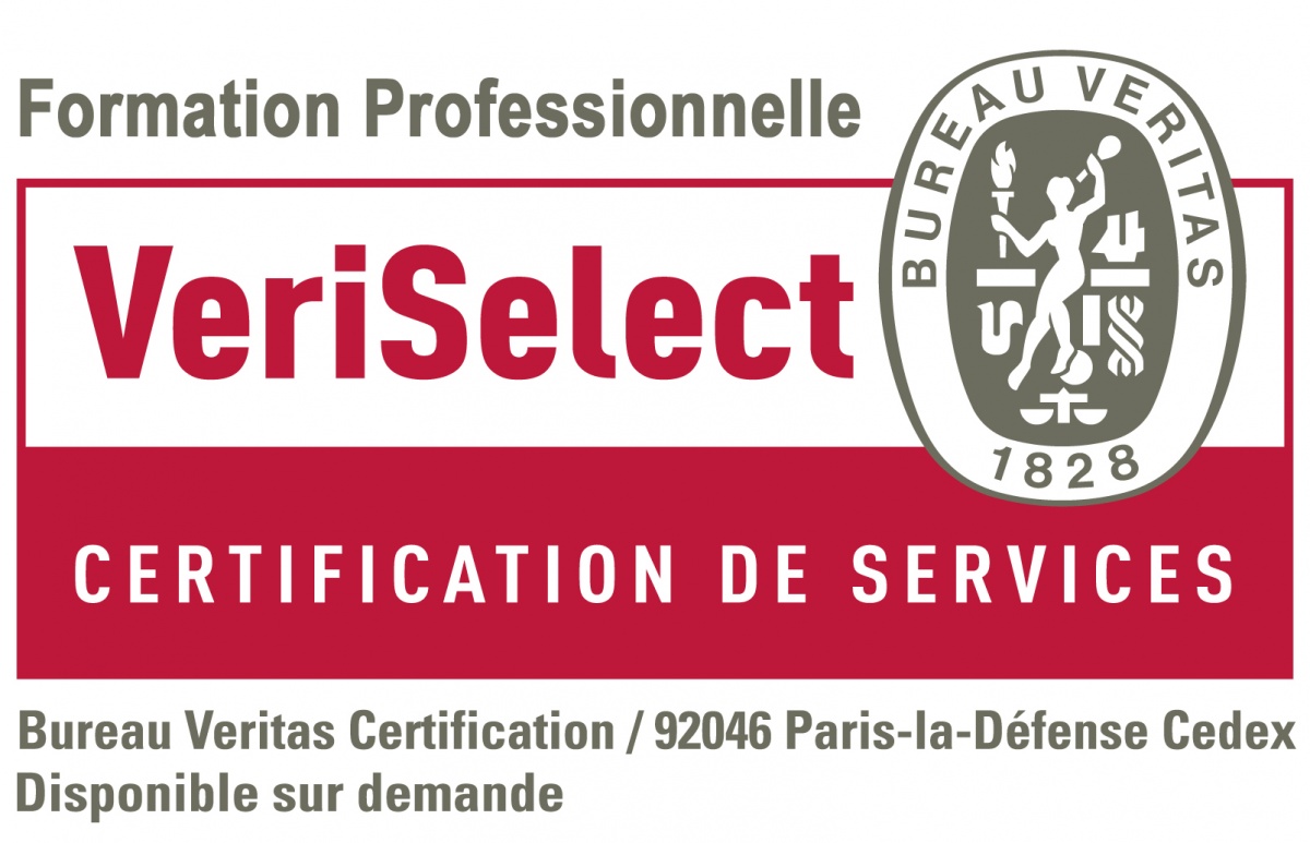 Préparation annuelle CRPE, Stages intensifs CRPE à Paris, Toulouse, Lyon, Bordeaux : la certification, marque d'excellence
